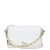 By Byblos Borsa S36b01 White