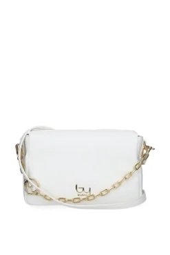 By Byblos Borsa S36b01 White