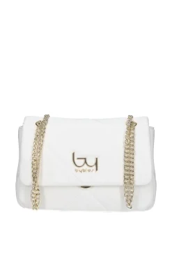 By Byblos Borsa S35b01 White
