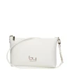 By Byblos Borsa S33b04 White