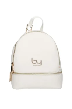 By Byblos Borsa S33b09 White