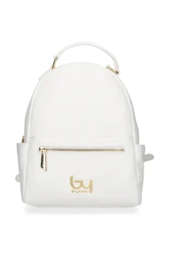 By Byblos Borsa S30b01 White