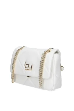 By Byblos Borsa S35b01 White