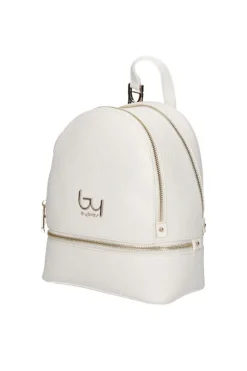 By Byblos Borsa S33b09 White
