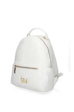 By Byblos Borsa S30b01 White
