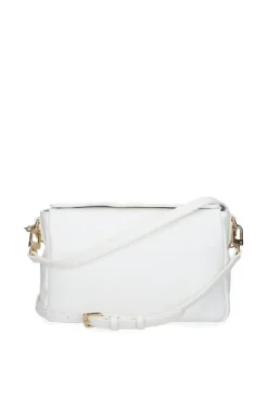 By Byblos Borsa S36b01 White