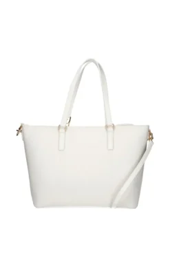 By Byblos Borsa S33b02 White