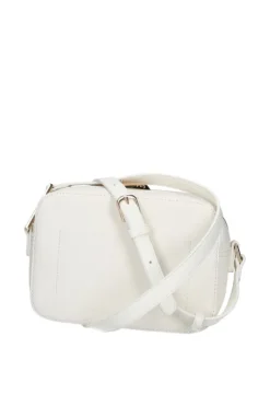 By Byblos Borsa S33b07 White