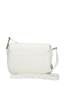 By Byblos Borsa S33b06 White