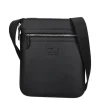 By Byblos Borsa U02a05 Black