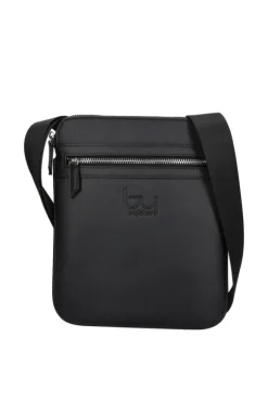 By Byblos Borsa U02a05 Black
