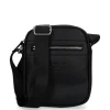 By Byblos Borsa U02a23 Black