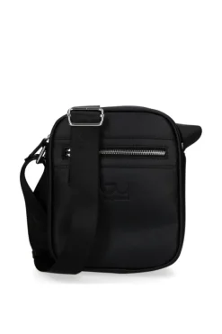 By Byblos Borsa U02a23 Black