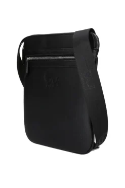 By Byblos Borsa U02a05 Black