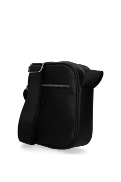 By Byblos Borsa U02a23 Black