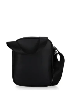 By Byblos Borsa U02a23 Black