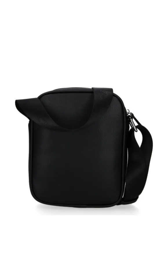 By Byblos Borsa U02a23 Black