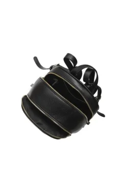 By Byblos Zainetto S01a08 Black