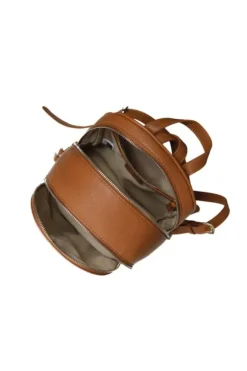 By Byblos Zainetto S01a08 Camel