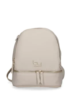 By Byblos Zainetto S01a08 Nude