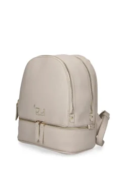 By Byblos Zainetto S01a08 Nude