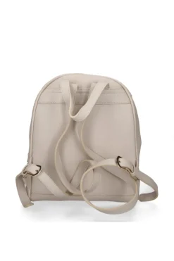 By Byblos Zainetto S01a08 Nude