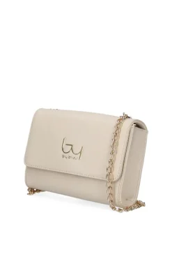 By Byblos Zainetto S09a01f Ivory