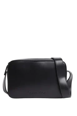 Calvin Klein Borsa K612555 Beh