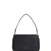 Calvin Klein Borsa K613181 Beh