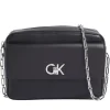 Calvin Klein Borsa K613089 Beh