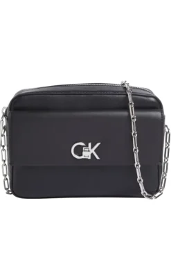 Calvin Klein Borsa K613089 Beh
