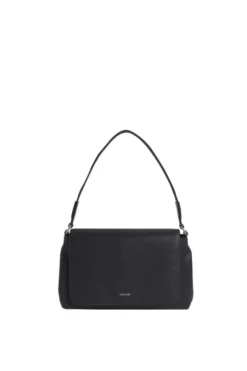 Calvin Klein Borsa K613181 Beh