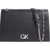 Calvin Klein Borsa K612810 Beh
