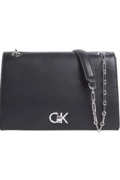 Calvin Klein Borsa K612810 Beh