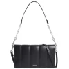 Calvin Klein Borsa K612787 Beh