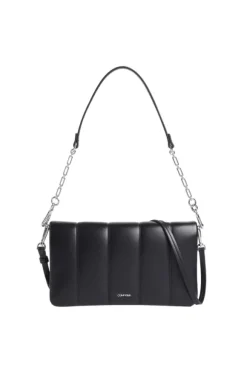 Calvin Klein Borsa K612787 Beh