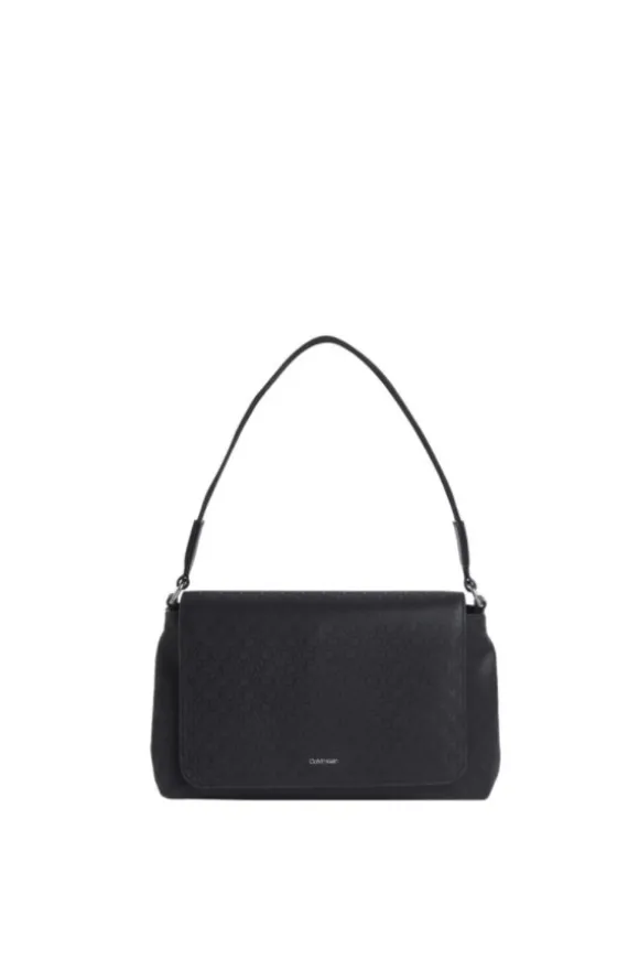 Calvin Klein Borsa K613181 Beh