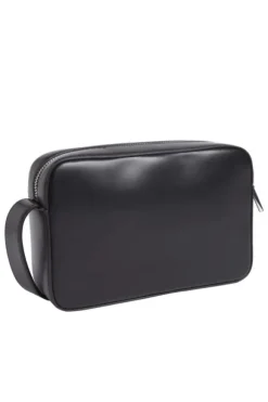 Calvin Klein Borsa K612555 Beh