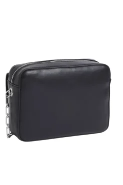 Calvin Klein Borsa K613089 Beh