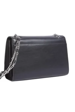 Calvin Klein Borsa K612810 Beh