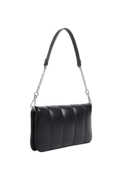 Calvin Klein Borsa K612787 Beh