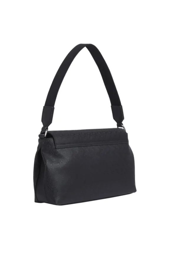 Calvin Klein Borsa K613181 Beh