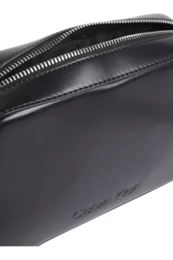 Calvin Klein Borsa K612555 Beh