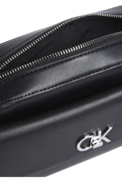 Calvin Klein Borsa K613089 Beh