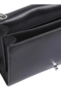 Calvin Klein Borsa K612810 Beh