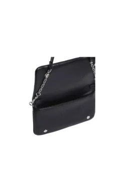 Calvin Klein Borsa K612787 Beh