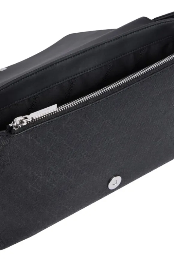 Calvin Klein Borsa K613181 Beh