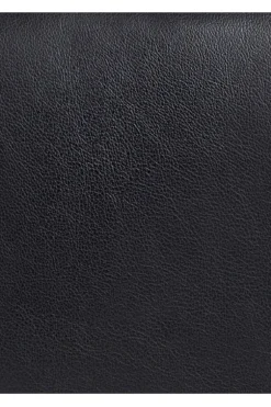 Calvin Klein Borsa K613089 Beh