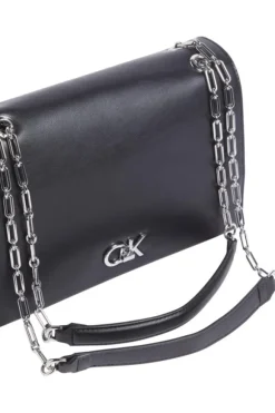 Calvin Klein Borsa K612810 Beh