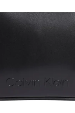 Calvin Klein Borsa K612555 Beh